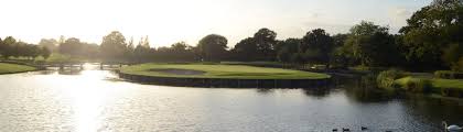 Image result for The Kendleshire Golf Club