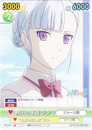 「グラニア 輪廻のラグランジェ」の画像検索結果