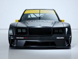 Image result for The Trick Factory