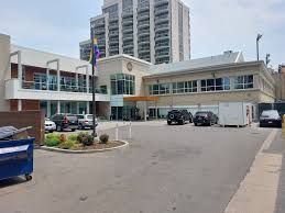 Image result for Transport Badminton Club