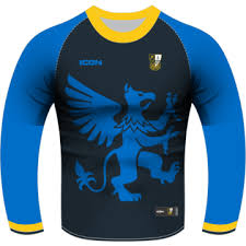 Image result for Whitehaven Cricket Club