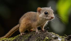 Attēlu rezultāti vaicājumam “Rodentia”