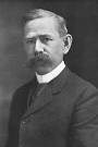 Image right: Edgar A. Mearns