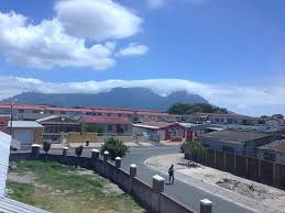 Image result for Rylands Cc