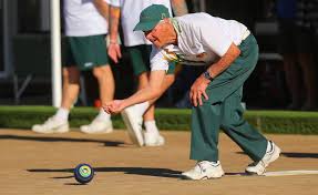 Image result for Windsor Great Park Bowls Club