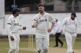Image result for Greenock Cricket Club