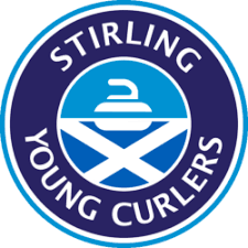 Image result for Stirling Ice Rink Sports Club