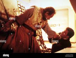 Image result for Vulkanier