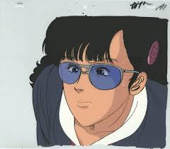 「浅谷光子（アニメ版）」の画像検索結果