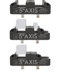 Image result for JVXIW