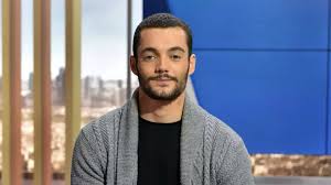 Image result for Napoléon Sarkozy