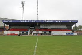 Image result for Whitley Badminton Club