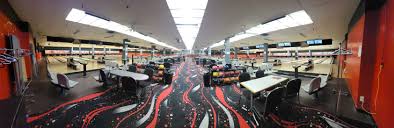 Image result for Castle Kennedy Bowling Club