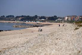 Image result for Solent and Gosport