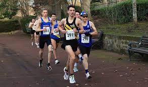 Image result for Blackhill Bounders