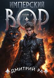 Image result for Империя Кошар