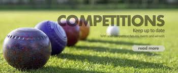 Image result for Livingston Letham Bowling Club