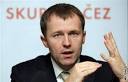 energií – <b>Martin Roman</b>