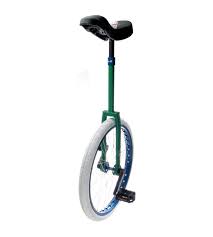 Image result for Southampton Unicycle Hockey