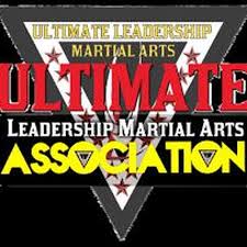 Image result for Southill Karate Club