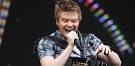 Is Michel Teló a good thing for Brazilian music? | JungleDrums