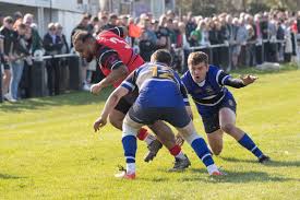 Image result for Wath Upon Dearne Rugby Union Football Club