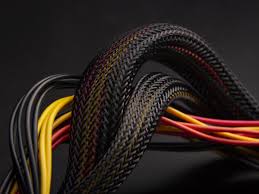 Image result for sleeving
