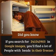 Image result for 241543903