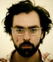 Resultado de imagen para Princess Morgenthaler