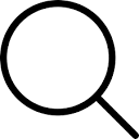 Search Vector SVG Icon (10) - SVG Repo
