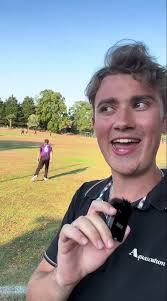 Image result for Weybridge Cricket Club