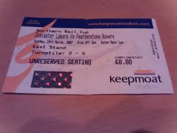 Image result for Doncaster Lakers