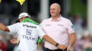 Image result for seppi tehron