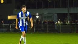 Image result for Beecholme Belles Banstead FC