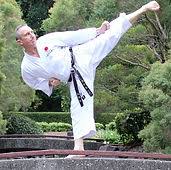 Image result for Ipswich Shotokan Karate Club