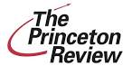 Gustavus Named a Green College by The Princeton Review - Posted on ...
