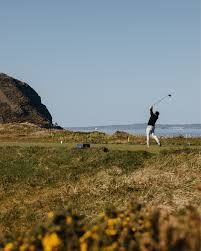 Image result for Conwy (Caernarvonshire) Golf Club