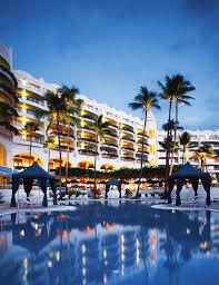 Image result for Kea Smbc