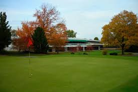 Image result for Flint Golf Club