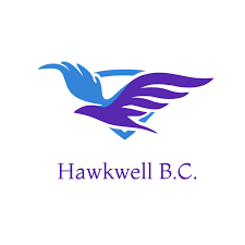 Image result for Harwell Laboratories Junior Badminton Club