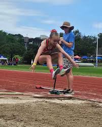 Image result for Ipswich Harriers