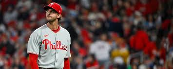 Attēlu rezultāti vaicājumam “Nola sp.”