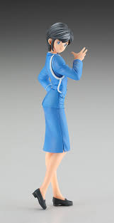 「小早川美幸 逮捕しちゃうぞ」の画像検索結果