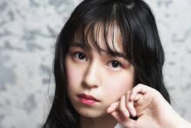 「源頼忠」の画像検索結果