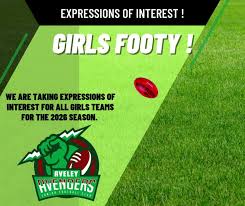 Image result for Aveley Bowls Club