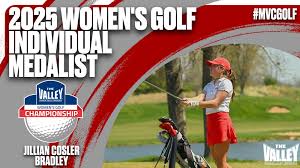 Image result for Amber Valley Gc