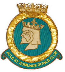 Image result for Acle Bowls Club
