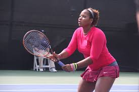 Image result for Townsend Community Association Table Tennis Club