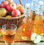 "cider making" recipes Apple cider making recipes from www.bbcgoodfood.com
