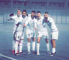 Image result for West Bank Amateur Rugby League Football Club